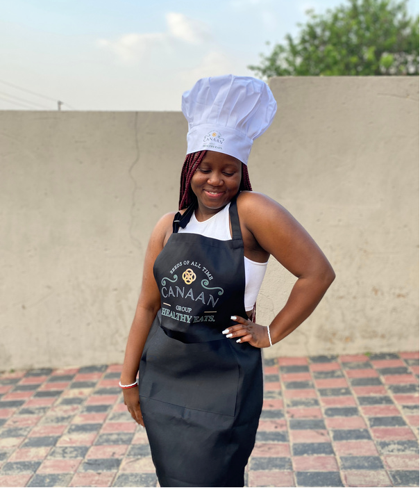 Lerato Hadebe Lerato Hadebe